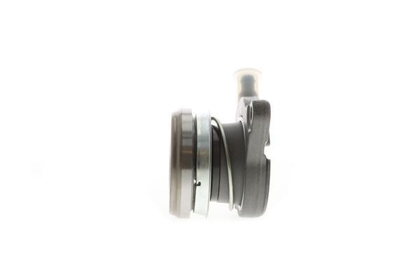 Butée hydraulique (Butée de débrayage) AISIN ref. CSCE-VO01